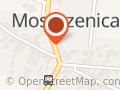 Przedszkole Niepubliczne