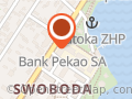 Głowno. Gorseciarska Spółdzielnia Pracy