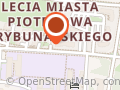 Wybieramzielone.pl