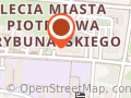 PSYCHOLOG PSYCHOTERAPEUTA Renata Głowacka Psychoterapia Superwizja psychoterapii