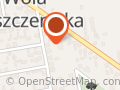 Przedszkole Niepubliczne "Stokrotka"
