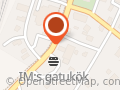 Pl Småmaskinservice AB