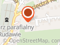 NAXEL Sp. z o.o.