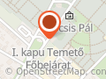 Kecskeméti Foglalkoztatási Kht.