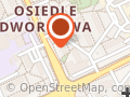 Wasilewski Bogumił Przedsiębiorstwo Produkcyjno -