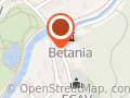 Cirkev bratská v Kalinove