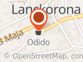 Na Rogu w Lanckoronie