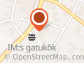 Qstar Vindeln