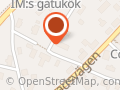 Tords Cykel & Motor