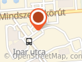 Örök Rönk Kerti bútor rönk kerti bútor