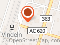 Annexet Vandrarhem