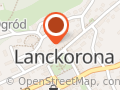 Klub Senior Plus Lanckorona