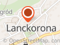 Bank spółdzielczy Lanckorona
