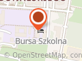 B&B. Systemy zabezpieczeń