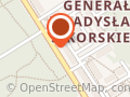 Mega. Apteka. Gaszyńska m.
