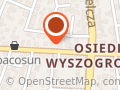 Gabinet Endokrynologiczny Teresa Świtkiewicz-Pogodzińska