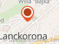 Ceramika z Lanckorony