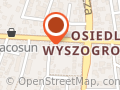 Bestbud sp. z o.o. Przedsiębiorstwo Remontowo-Budowlane