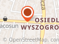 Iwa. Przedsiębiorstwo handlowo - usługowe
