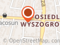 Twój Salon Kosmetyczny