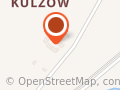 WULKANIZACJA/ SERWIS MOBILNY 24H /7