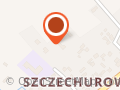 Biel-Fliz Wacław Bielak - sklep dla glazurnika