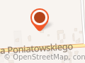 PRZEDSIĘBIORSTWO - USŁUGOWO - HANDLOWE - TERESA EWA RYDZOWSKA