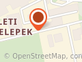 Zarges Gyártó és Kereskedelmi Kft.