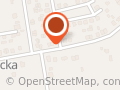 Podatnik. Biuro rachunkowe. Kapczyńska-Pacześ A.