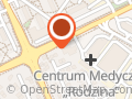 Centrum Aktywności Seniora