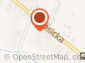 Proclean Spółka Jawna