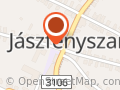 É+J Kft Iparcikk kisáruház