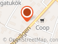 Centrumkyrkan Vindeln