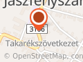 Loisz Caffé