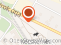 Higiéniás Mosoda Kft.