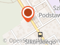 "Centrum Zdrowia" Sklep Zielarsko-Medyczny Paulina Majewska