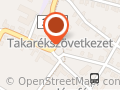 Lakásfenntartó Szövetkezet