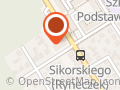 Sklep Rosa