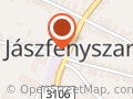 Mancs Kutyakozmetika-Petrányi Dóra