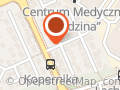 Auto Części Hurt-Detal Kazimierz Słupecki