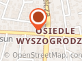 Auto-Centrum.