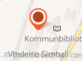 Vindelns musikskola