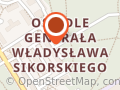Rutkowski Sylwester. Przedsiębiorstwo produkcyjno - handlowo - usługowe