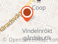 Sterners Golv AB