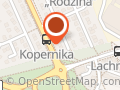 Dbam o Auto Profesjonalne Kosmetyki Samochodowe Płock