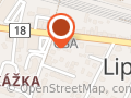 Kvetinárstvo Maja