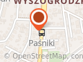 Policyjna Izba Dziecka
