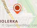 Kawiarenka Święty Spokój