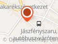 Böbe baba játék és ruházat