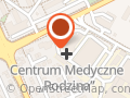 Świat Zdrowia Centrum Medyczne (Rodzina), Ul. Otolińska 8, Płock